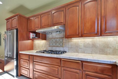 17075 Brewer Rd, Grass Valley, CA 95949 photo 15