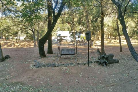 17075 Brewer Rd, Grass Valley, CA 95949 photo 57