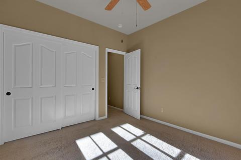 17075 Brewer Rd, Grass Valley, CA 95949 photo 31