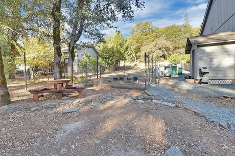 17075 Brewer Rd, Grass Valley, CA 95949 photo 53