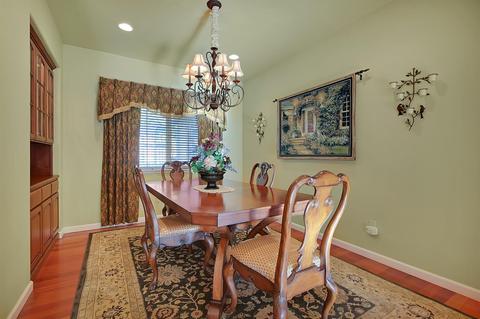 17075 Brewer Rd, Grass Valley, CA 95949 photo 17
