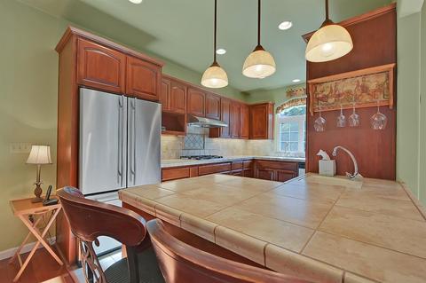 17075 Brewer Rd, Grass Valley, CA 95949 photo 12