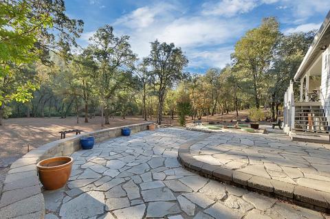 17075 Brewer Rd, Grass Valley, CA 95949 photo 48