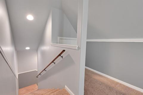 17075 Brewer Rd, Grass Valley, CA 95949 photo 34