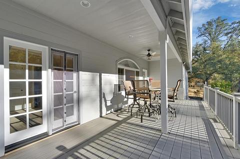 17075 Brewer Rd, Grass Valley, CA 95949 photo 46