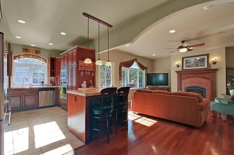 17075 Brewer Rd, Grass Valley, CA 95949 photo 10