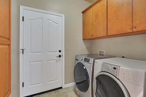 17075 Brewer Rd, Grass Valley, CA 95949 photo 40