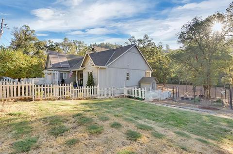 17075 Brewer Rd, Grass Valley, CA 95949 photo 42