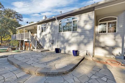 17075 Brewer Rd, Grass Valley, CA 95949 photo 50