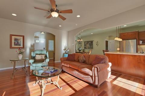 17075 Brewer Rd, Grass Valley, CA 95949 photo 6
