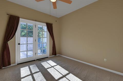 17075 Brewer Rd, Grass Valley, CA 95949 photo 30