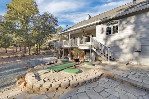 17075 Brewer Rd, Grass Valley, CA 95949 photo 52