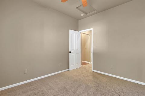 17075 Brewer Rd, Grass Valley, CA 95949 photo 28