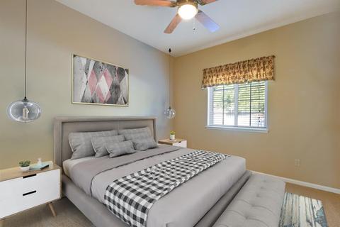 17075 Brewer Rd, Grass Valley, CA 95949 photo 26