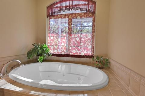 17075 Brewer Rd, Grass Valley, CA 95949 photo 23