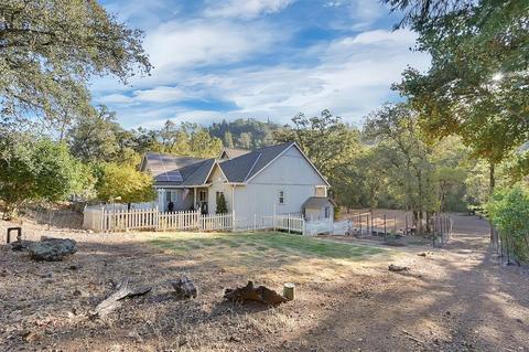 17075 Brewer Rd, Grass Valley, CA 95949 photo 41