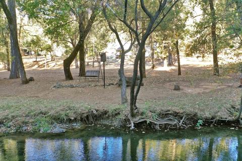 17075 Brewer Rd, Grass Valley, CA 95949 photo 58