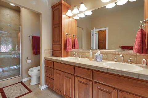 17075 Brewer Rd, Grass Valley, CA 95949 photo 24