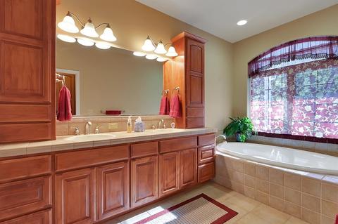17075 Brewer Rd, Grass Valley, CA 95949 photo 22