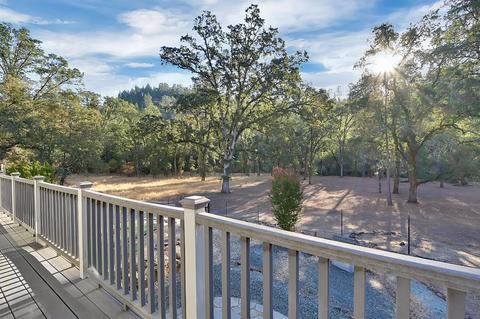 17075 Brewer Rd, Grass Valley, CA 95949 photo 38