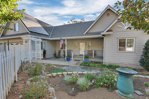 17075 Brewer Rd, Grass Valley, CA 95949 photo 3