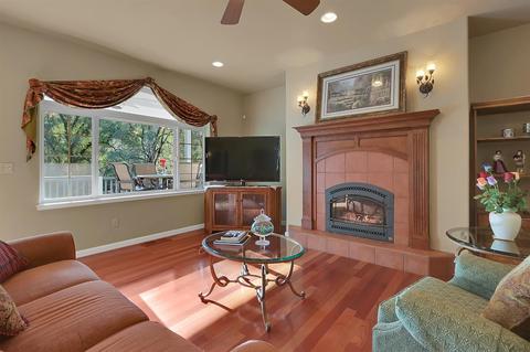 17075 Brewer Rd, Grass Valley, CA 95949 photo 9