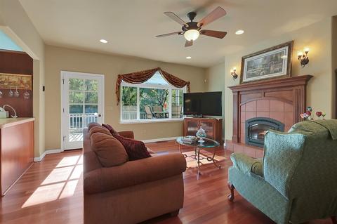 17075 Brewer Rd, Grass Valley, CA 95949 photo 8