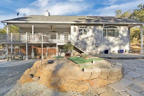 17075 Brewer Rd, Grass Valley, CA 95949 photo 43