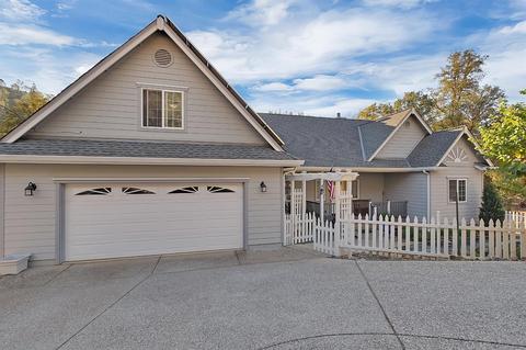 17075 Brewer Rd, Grass Valley, CA 95949 photo 60