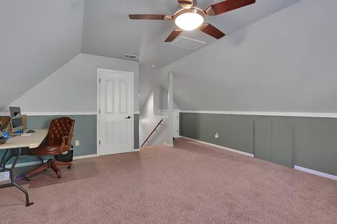 17075 Brewer Rd, Grass Valley, CA 95949 photo 36