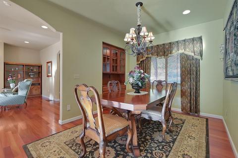 17075 Brewer Rd, Grass Valley, CA 95949 photo 18