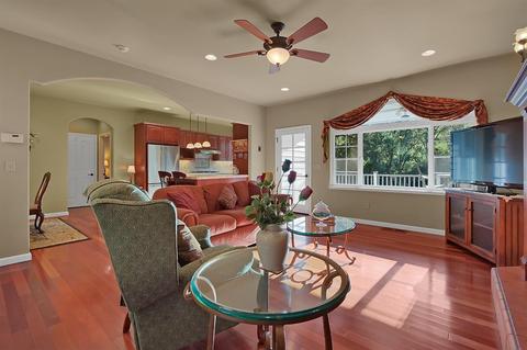17075 Brewer Rd, Grass Valley, CA 95949 photo 7