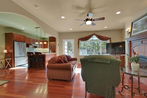 17075 Brewer Rd, Grass Valley, CA 95949 photo 11