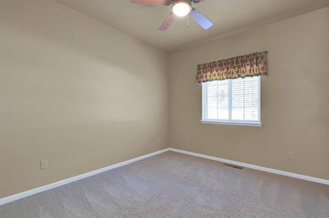 17075 Brewer Rd, Grass Valley, CA 95949 photo 27
