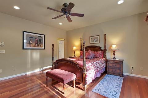 17075 Brewer Rd, Grass Valley, CA 95949 photo 20