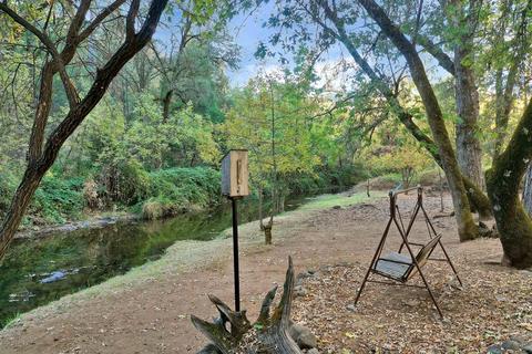 17075 Brewer Rd, Grass Valley, CA 95949 photo 4