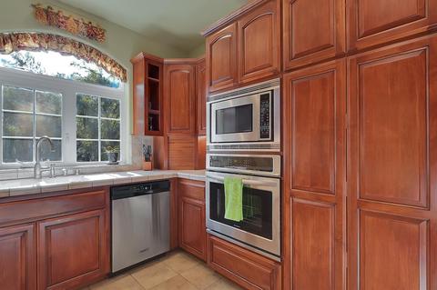 17075 Brewer Rd, Grass Valley, CA 95949 photo 13