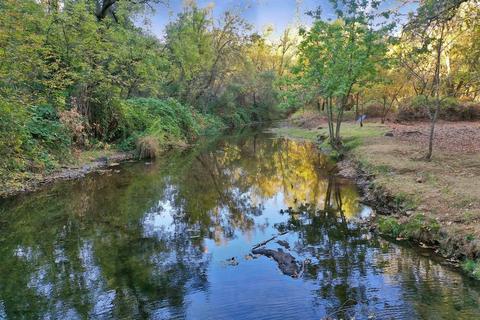 17075 Brewer Rd, Grass Valley, CA 95949 photo 56