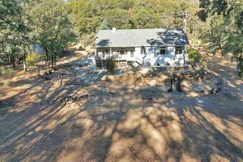 17075 Brewer Rd, Grass Valley, CA 95949 photo 55