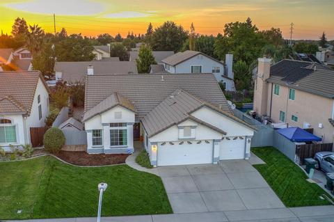 8509 Windford Way, Antelope, CA 95843 photo 6