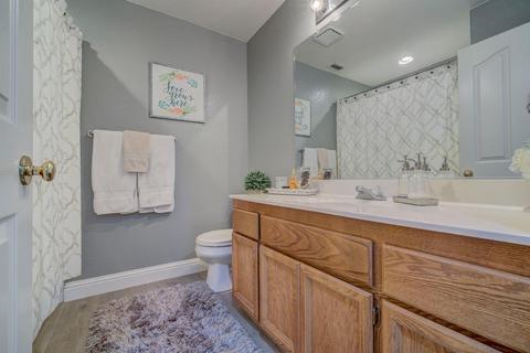 8509 Windford Way, Antelope, CA 95843 photo 20