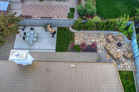 8509 Windford Way, Antelope, CA 95843 photo 5