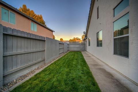 8509 Windford Way, Antelope, CA 95843 photo 31