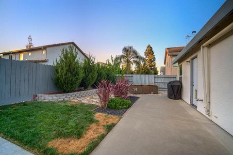 8509 Windford Way, Antelope, CA 95843 photo 33