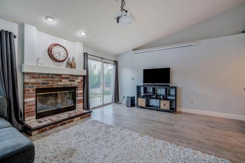 8509 Windford Way, Antelope, CA 95843 photo 16