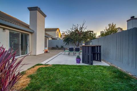 8509 Windford Way, Antelope, CA 95843 photo 32