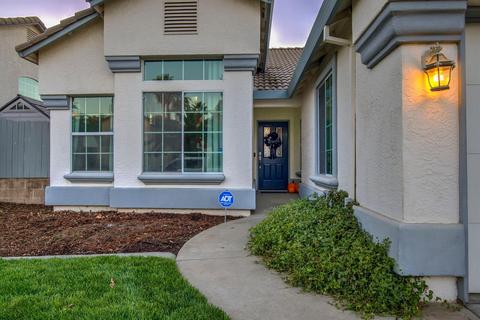 8509 Windford Way, Antelope, CA 95843 photo 36