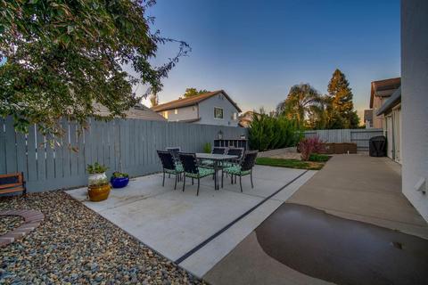 8509 Windford Way, Antelope, CA 95843 photo 29
