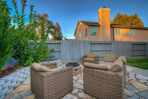 8509 Windford Way, Antelope, CA 95843 photo 26