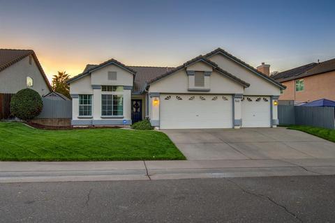 8509 Windford Way, Antelope, CA 95843 photo 37